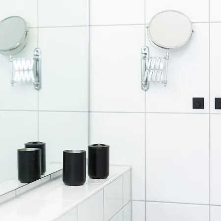 Ostsee-bungalow 2 - Wicheldorfstr 72 - Feriendomizil Hollich Grömitz