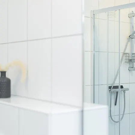 Ostsee-bungalow 2 - Wicheldorfstr 72 - Feriendomizil Hollich * Grömitz