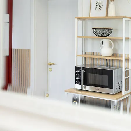 Casa de Férias Ostsee-bungalow 2 - Wicheldorfstr 72 - Feriendomizil Hollich