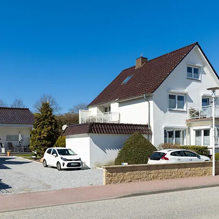 Casa de Férias Ostsee-bungalow 2 - Wicheldorfstr 72 - Feriendomizil Hollich Grömitz
