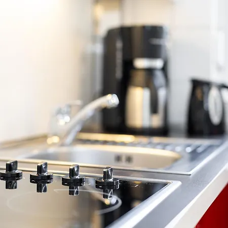 Ostsee-bungalow 2 - Wicheldorfstr 72 - Feriendomizil Hollich Casa de Férias Grömitz