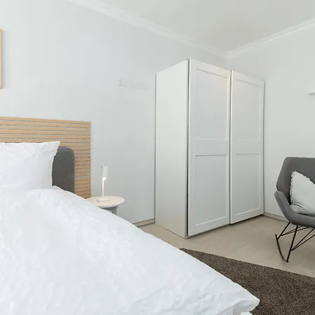 Casa de Férias Ostsee-bungalow 2 - Wicheldorfstr 72 - Feriendomizil Hollich Grömitz