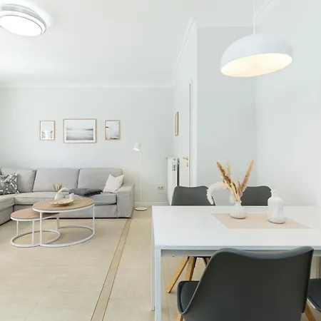 Ostsee-bungalow 2 - Wicheldorfstr 72 - Feriendomizil Hollich Casa de Férias Grömitz