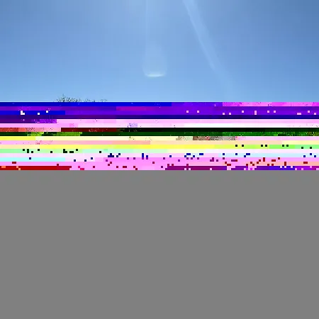 Ostsee-bungalow 2 - Wicheldorfstr 72 - Feriendomizil Hollich Casa de Férias