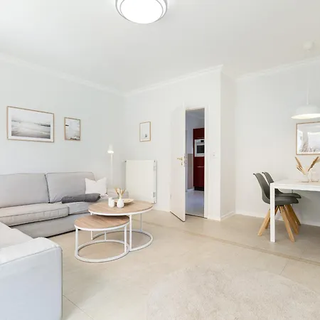 Ostsee-bungalow 2 - Wicheldorfstr 72 - Feriendomizil Hollich Casa de Férias Grömitz