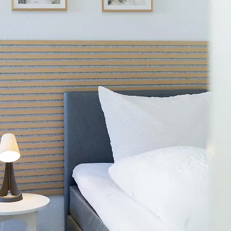 Ostsee-bungalow 2 - Wicheldorfstr 72 - Feriendomizil Hollich Grömitz